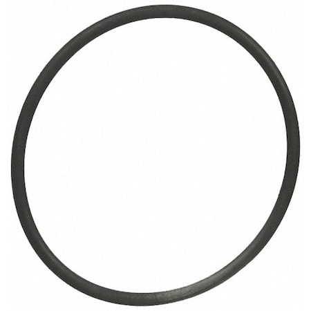 Fel-Pro Water Outlet Gasket, 35087 35087